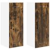 Smoked_oak