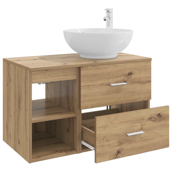 Wyświetlanie zdjęcia produktu 4 z 12