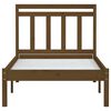 Miniatura produktu 4 z 9