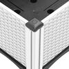 Miniatura produktu 6 z 7