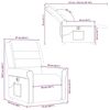 Miniatura produktu 16 z 16