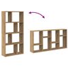 Miniatura produktu 9 z 13