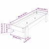 Miniatura produktu 10 z 10