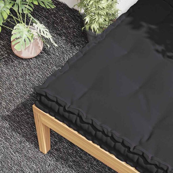 Wyświetlanie zdjęcia produktu 3 z 9