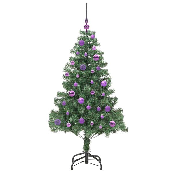Wyświetlanie zdjęcia produktu 4 z 14
