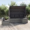 Miniatura produktu 2 z 16