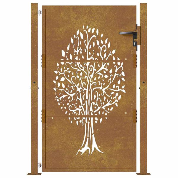 Wyświetlanie zdjęcia produktu 4 z 11