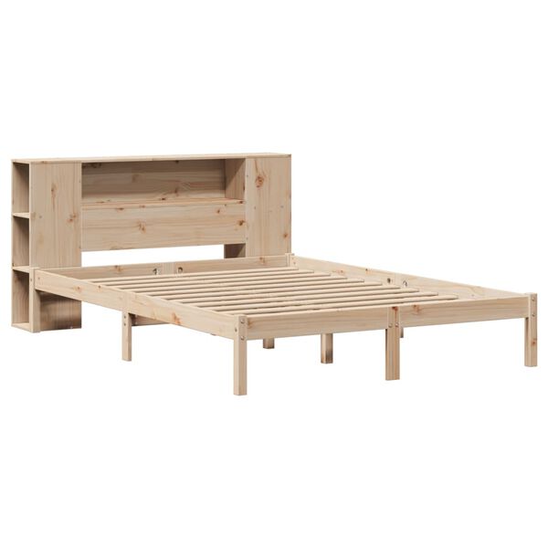 Wyświetlanie zdjęcia produktu 3 z 12