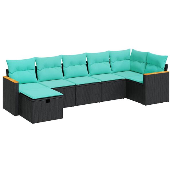 Wyświetlanie zdjęcia produktu 1 z 20