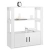 Miniatura produktu 4 z 11