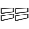 High_gloss_black