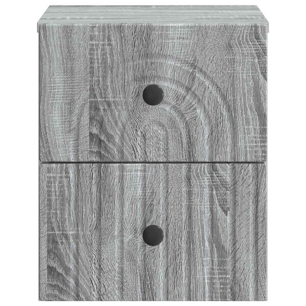 Wyświetlanie zdjęcia produktu 4 z 8