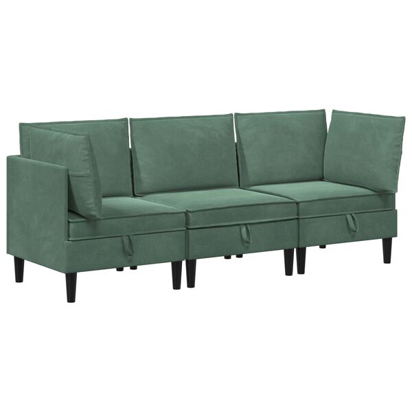 Wyświetlanie zdjęcia produktu 1 z 12