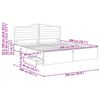 Miniatura produktu 14 z 14