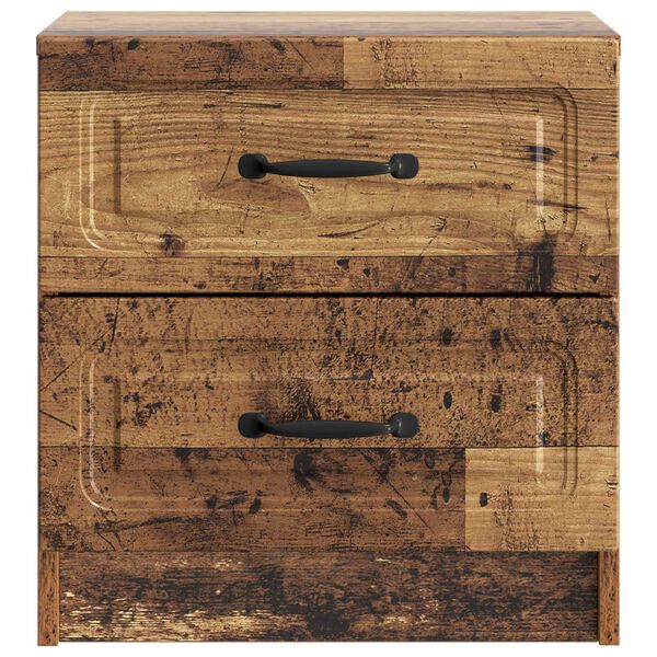 Wyświetlanie zdjęcia produktu 4 z 9