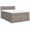 Taupe