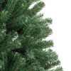 Miniatura produktu 12 z 17