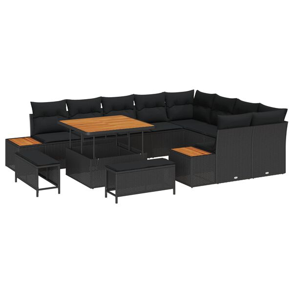 Wyświetlanie zdjęcia produktu 1 z 15