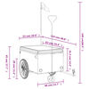 Miniatura produktu 12 z 12