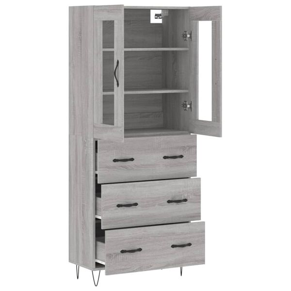Wyświetlanie zdjęcia produktu 4 z 15
