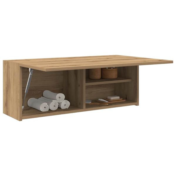 Wyświetlanie zdjęcia produktu 4 z 12