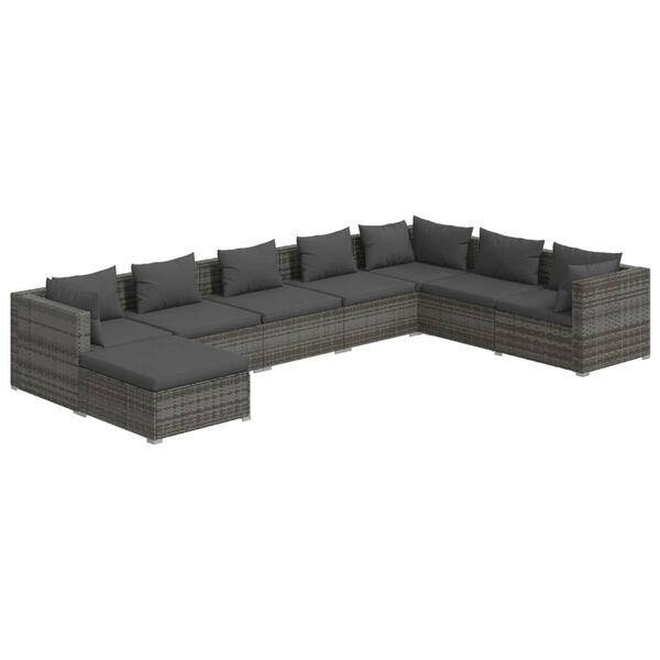 Wyświetlanie zdjęcia produktu 1 z 12