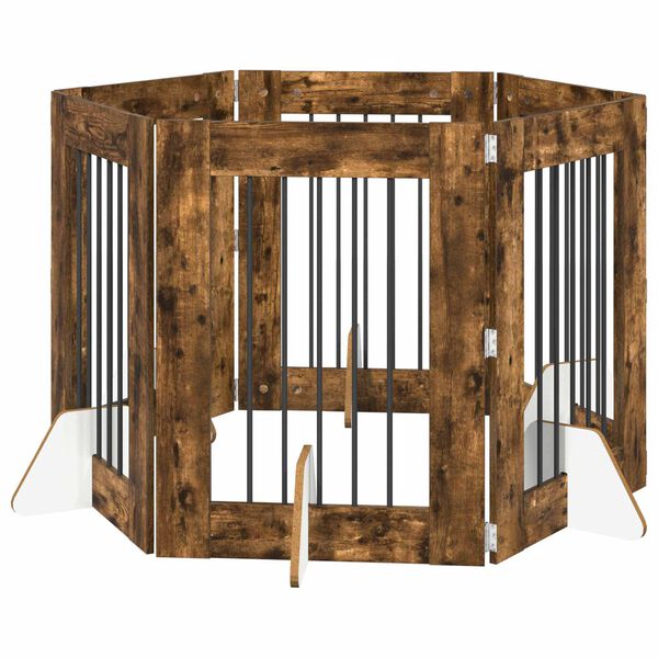 Wyświetlanie zdjęcia produktu 1 z 13