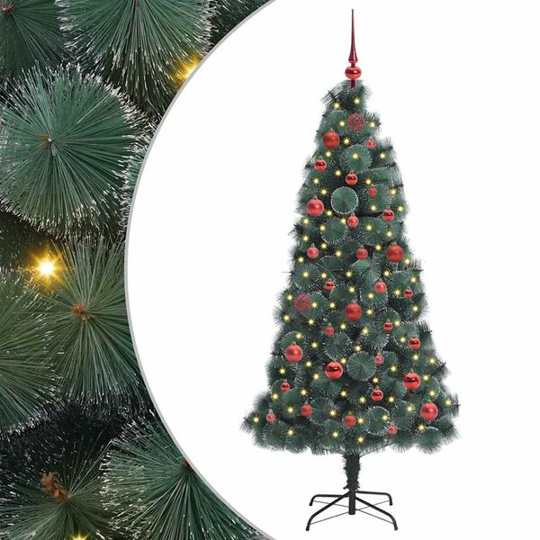 Wyświetlanie zdjęcia produktu 1 z 15
