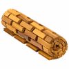 Miniatura produktu 4 z 9