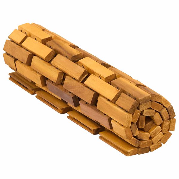 Wyświetlanie zdjęcia produktu 4 z 9