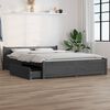 Miniatura produktu 2 z 12