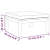 Miniatura produktu 12 z 13