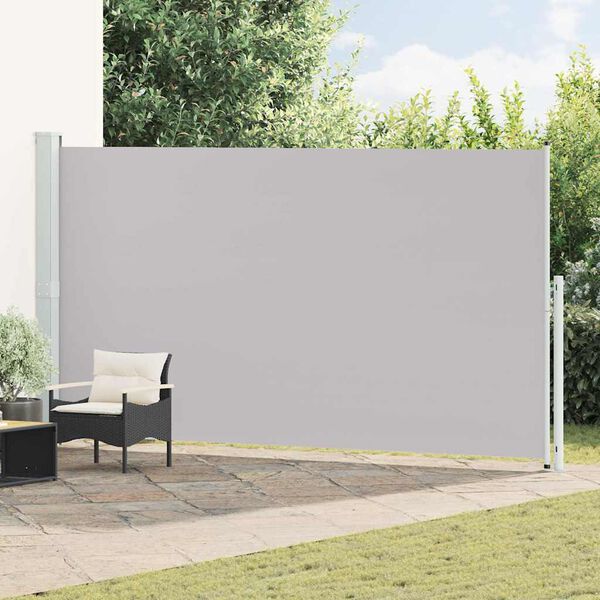 Wyświetlanie zdjęcia produktu 2 z 11