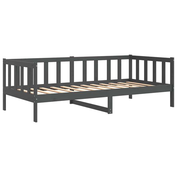 Wyświetlanie zdjęcia produktu 3 z 11