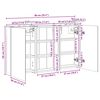 Miniatura produktu 13 z 13