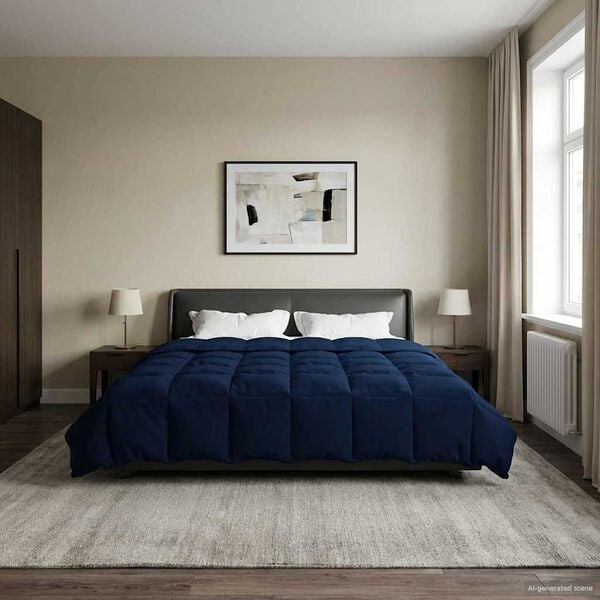 Wyświetlanie zdjęcia produktu 2 z 10