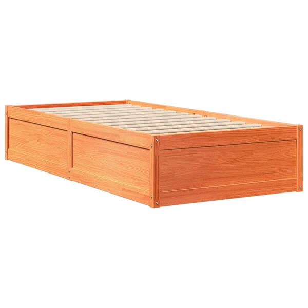 Wyświetlanie zdjęcia produktu 3 z 9