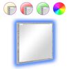 Miniatura produktu 3 z 9