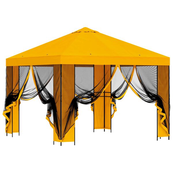 Wyświetlanie zdjęcia produktu 4 z 9