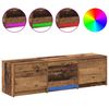 Miniatura produktu 4 z 14