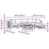 Miniatura produktu 9 z 9