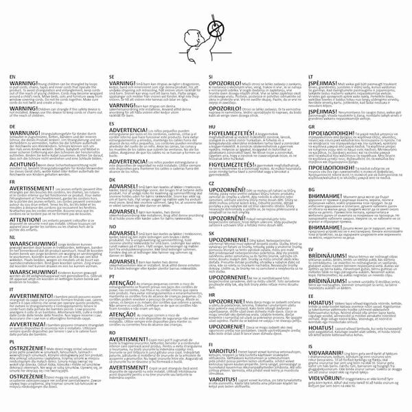 Wyświetlanie zdjęcia produktu 2 z 16