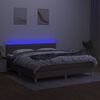 Miniatura produktu 4 z 16