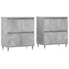 Concrete_grey