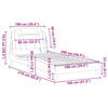 Miniatura produktu 16 z 16