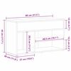 Miniatura produktu 13 z 13