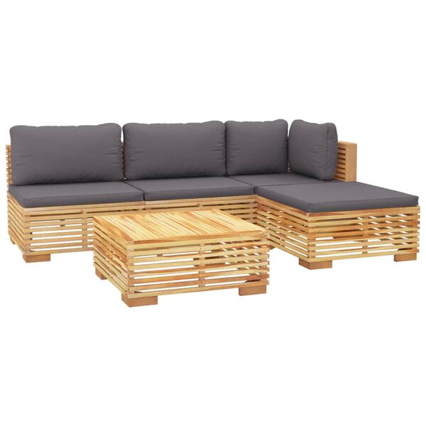 Wyświetlanie zdjęcia produktu 3 z 11