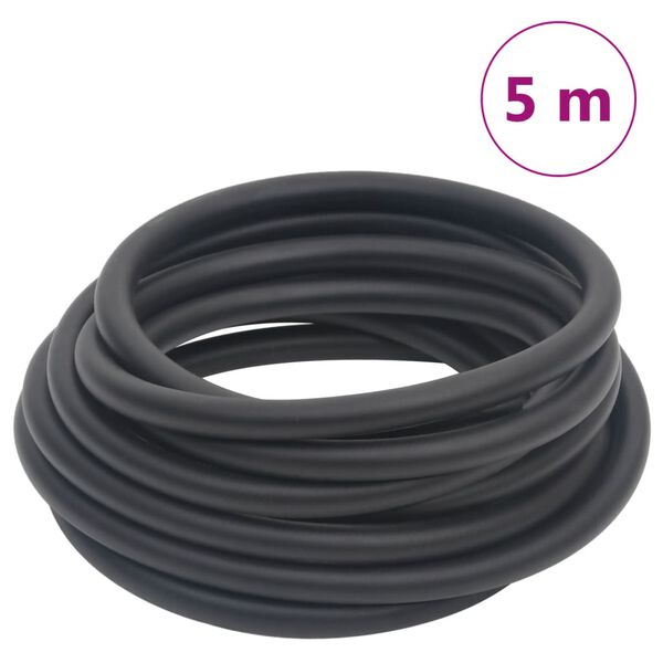 Wyświetlanie zdjęcia produktu 1 z 6