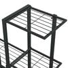Miniatura produktu 8 z 10
