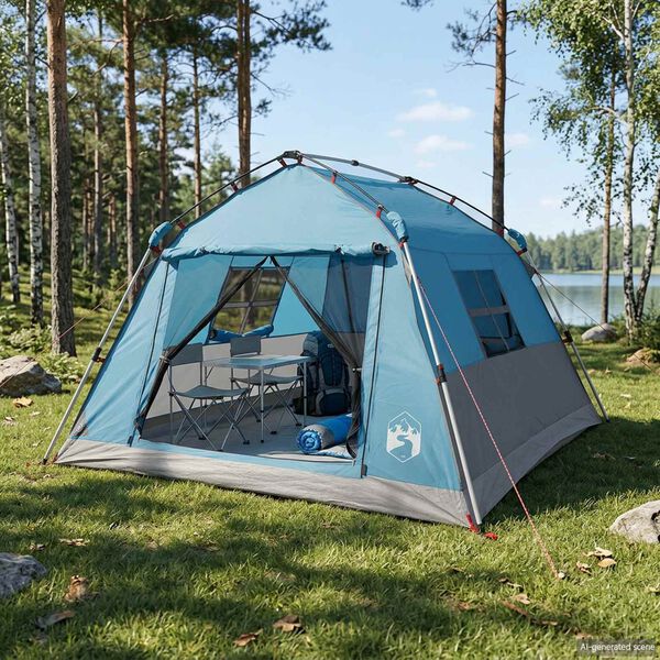 Wyświetlanie zdjęcia produktu 2 z 14